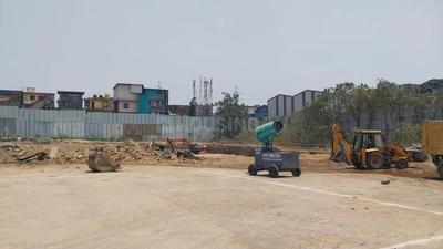 Project Image of 413.0 - 962.0 Sq.ft 1 BHK Apartment for buy in Aveon City
