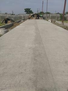 Project Image of 400.0 - 1200.0 Sq.ft Residential Plot Plot for buy in S N Coridor