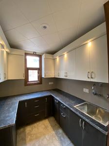 Project Image of 450.0 - 1100.0 Sq.ft 2 BHK Apartment for buy in S Gambhir Homes