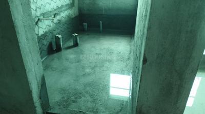 Project Image of 1166.0 - 1630.0 Sq.ft 2 BHK Apartment for buy in Confident White House