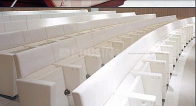 Project Image of 1450.0 - 7000.0 Sq.ft 3 BHK Apartment for buy in Lodha Costiera