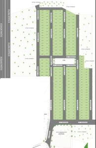 Project Image of 1000.0 - 1800.0 Sq.ft Residential Plot Plot for buy in Cypress Garden City