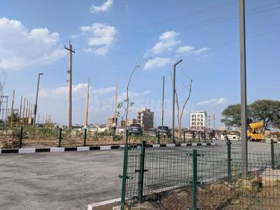 Project Image of 1288.99 - 1785.75 Sq.ft 3 BHK Apartment for buy in Adani The Marq