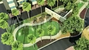 Project Image of 434.0 - 588.0 Sq.ft 2 BHK Apartment for buy in Maple Aapla Ghar Chakan Phase II