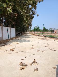 Project Image of 1000.0 - 1800.0 Sq.ft Residential Plot Plot for buy in Akshansh Enclave Phase 2