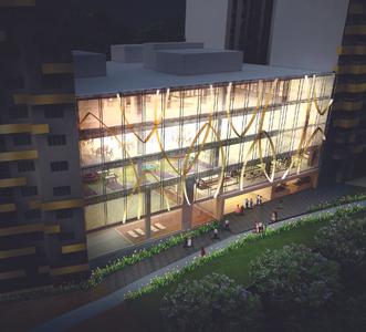 Project Images