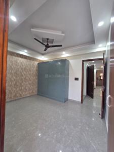 Project Image of 850.0 - 1700.0 Sq.ft 2 BHK Builder Floor for buy in Jai Jain Floors