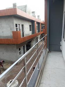 Project Image of 1400.0 - 1875.0 Sq.ft 3 BHK Villa for buy in Gokul Dham