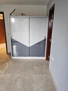 Project Image of 2700.0 - 2800.0 Sq.ft 4 BHK Builder Floor for buy in Kesar Luxury Floors 