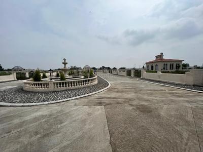 Project Image of 1800 Sq.ft Residential Plot / Land for sale in County Walk Township for Rs. 16300000