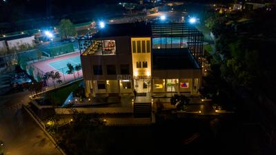 Project Image of 1344.0 - 2402.0 Sq.ft 2 BHK Apartment for buy in Shubhashish Geeta Phase IV