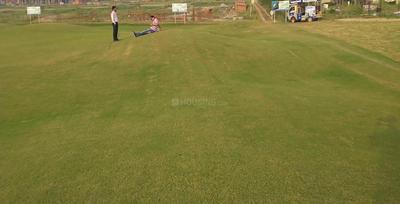 Supertech 199 Plots Elevation 2