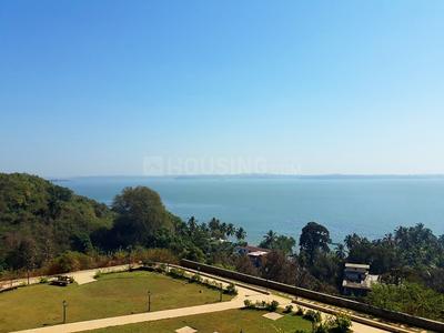 Project Image of 1776.05 - 3573.62 Sq.ft 2 BHK Apartment for buy in Anantam Signature