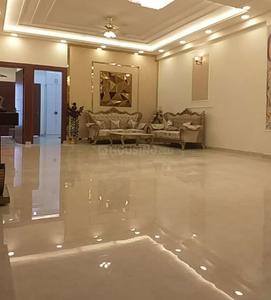 Project Image of 1150.0 - 1580.0 Sq.ft 3 BHK Apartment for buy in Investor Infra Buildwell