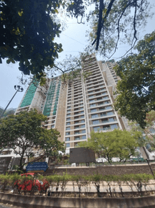 Project Image of 4580 Sq.ft 4.5 BHK Duplex for sale in Kalyani Nagar for Rs. 57000000