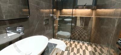 Project Image of 1350.0 - 2200.0 Sq.ft 3 BHK Builder Floor for buy in HSR Homes