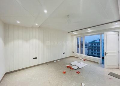 Project Image of 3600.0 - 4200.0 Sq.ft 4 BHK Builder Floor for buy in RR Ultra Luxury Floors