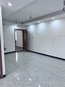 Project Image of 1003.0 - 1401.0 Sq.ft 2 BHK Apartment for buy in Live Archana Flats