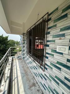 Project Image of 444.0 - 873.0 Sq.ft 1 BHK Apartment for buy in R N Enterprise