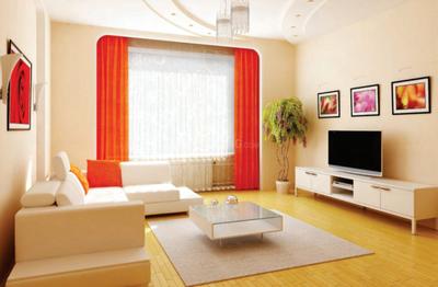 Project Image of 1095.0 - 1600.0 Sq.ft 2 BHK Apartment for buy in Amberley Heights