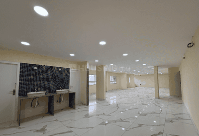 Project Image of 1252.0 - 1912.0 Sq.ft 2 BHK Apartment for buy in Mehta Jwalamala Temple Crest
