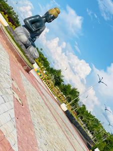 Project Image of 1800.0 - 5400.0 Sq.ft Residential Plot Plot for buy in Spalena Phase 1