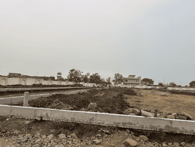 Project Image of 2000 Sq.ft Residential Plot / Land for sale in Puwarda Junarda for Rs. 9400000
