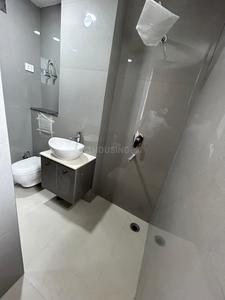 Project Image of 900.0 - 1075.0 Sq.ft 3 BHK Apartment for buy in Homes
