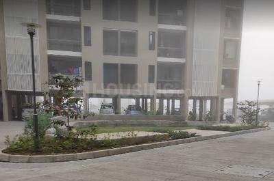 Project Image of 510.53 - 693.3 Sq.ft 2 BHK Apartment for buy in Enerrgia Skyi Manas Lake Phase VII