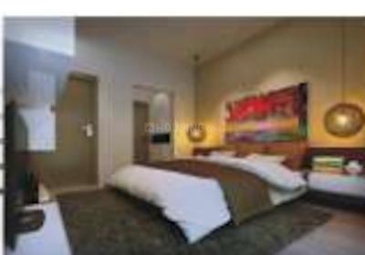 Project Image of 985.0 - 1345.0 Sq.ft 2 BHK Apartment for buy in Jay Somnath Palace 1