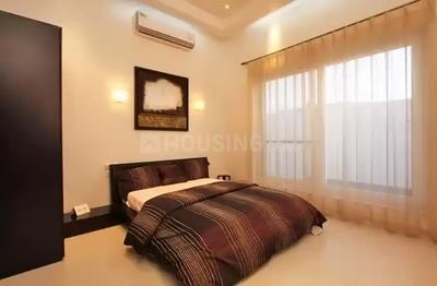 Project Image of 2334.0 - 5500.0 Sq.ft 3 BHK Villa for buy in Darvesh Insignia Brooklands