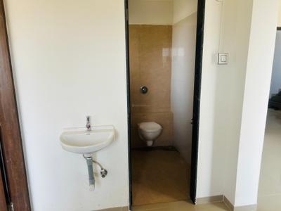 Project Image of 325.0 - 563.0 Sq.ft 1 BHK Apartment for buy in Dream Shelter
