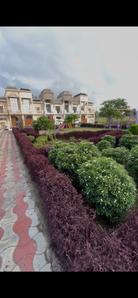 Project Image of 1600.0 - 2000.0 Sq.ft 3 BHK Villa for buy in Urbanaid Uniworld