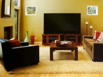 Project Image of 350.0 - 860.0 Sq.ft 1 RK Apartment for buy in Estate Oaks Roopchand Galaxy