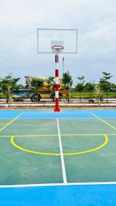 Project Image of 1248.61 - 3692.02 Sq.ft Residential Plot Plot for buy in J Group Sukrithi Subhaga Phase 2
