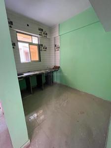 High Life Complex Kitchen 1
