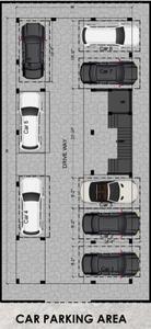 Project Image of 876.0 - 1379.0 Sq.ft 2 BHK Apartment for buy in 2RV Grand