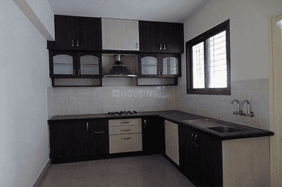 Project Image of 1180.0 - 1685.0 Sq.ft 2 BHK Apartment for buy in Sumadhura Anandam