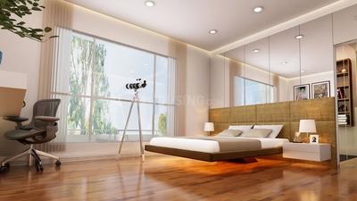 Project Images