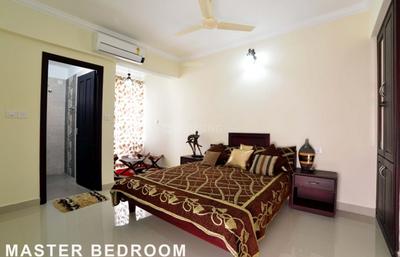 Project Image of 977.0 - 1812.0 Sq.ft 2 BHK Apartment for buy in Sun Royal