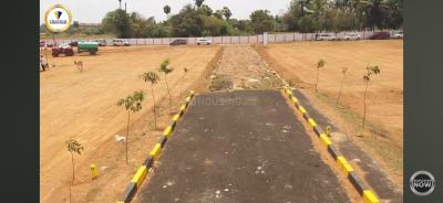 Project Image of 600.0 - 2400.0 Sq.ft Residential Plot Plot for buy in Thanigai Tech City