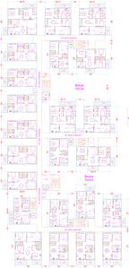 Project Image of 1203.0 - 2042.0 Sq.ft 2 BHK Apartment for buy in Sri Hitech Garden 1