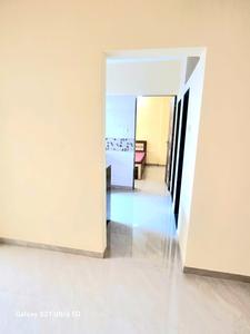 Project Image of 393.0 - 530.0 Sq.ft 1 BHK Apartment for buy in Trinity Greens