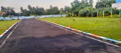 Project Image of 550.0 - 1601.0 Sq.ft Residential Plot Plot for buy in VRC Kunrathur Smart City