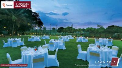 Project Image of 1200.0 - 2400.0 Sq.ft Residential Plot Plot for buy in Address Classic Bulwark Village Plot