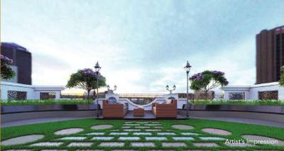 Project Image of 900 Sq.ft 2 BHK Apartment / Flat for sale in Matunga East for Rs. 41500000