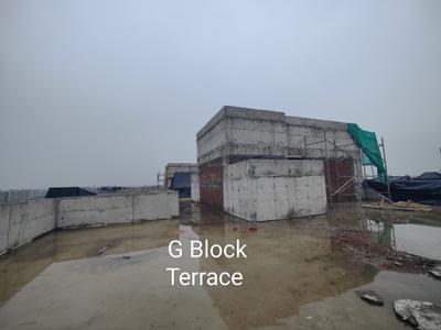 Project Image of 643.04 - 658.97 Sq.ft 2 BHK Apartment for buy in Vishwanath Maher Homes 5