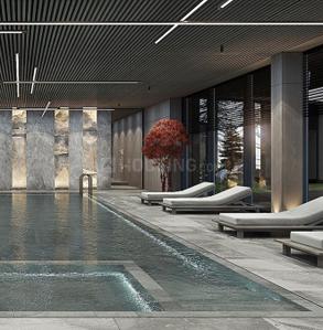 Project Image of 5955.0 - 9600.0 Sq.ft 4 BHK Apartment for buy in La Marque