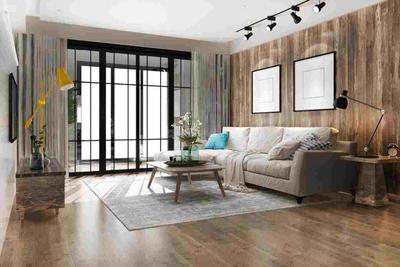 Project Image of 405.0 - 1780.0 Sq.ft 1 BHK Apartment for buy in Chandak Highscape City 1A
