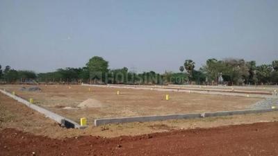 Project Image of 270.0 - 2250.0 Sq.ft Residential Plot Plot for buy in Madhav Enclave